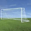 1404538.jpg