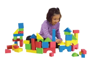 1435229.jpg