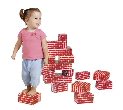 1435230.jpg