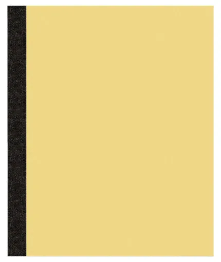 1409886.jpg