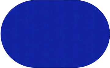 5001026.jpg