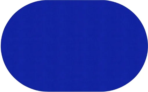 5001026.jpg