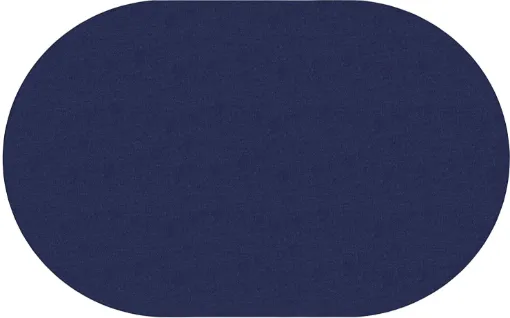 5001029.jpg