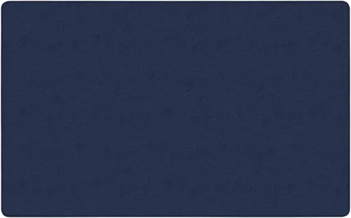 5001030.jpg