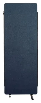 5001041.jpg