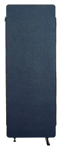 5001041.jpg