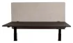 SS188858_1.jpg