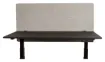 5001042.jpg