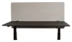 5001042_1.jpg