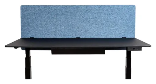 5001047.jpg