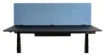 5001047_1.jpg
