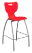 SS188876_1.jpg