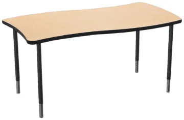 5001125.jpg