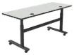 SS188888_1.jpg