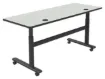 5002399_1.jpg