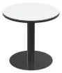 5002412_1.jpg