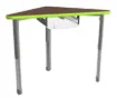 SS188919_1.jpg