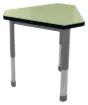SS188927_1.jpg