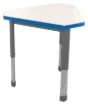 SS188933_1.jpg