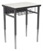 SS188957_1.jpg