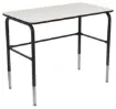 SS188956_1.jpg