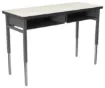 5002496_1.jpg