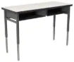 SS188958_1.jpg