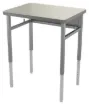 5002503.jpg