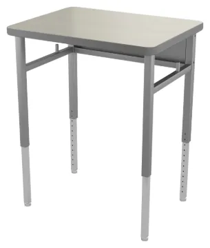 5002503.jpg