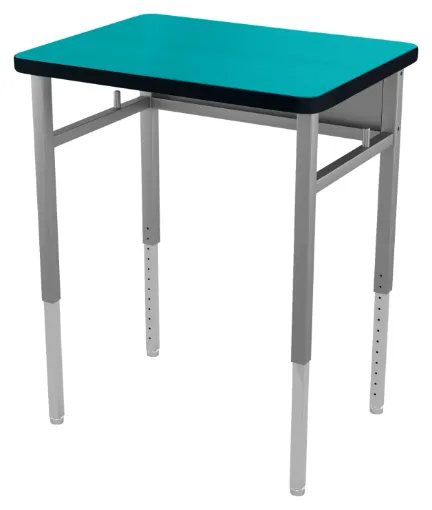 5002505.jpg