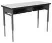 5002507_1.jpg