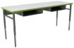 SS188967_1.jpg