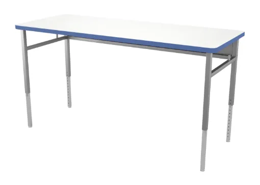 5002509.jpg