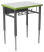 SS188968_1.jpg