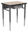 SS188969_1.jpg