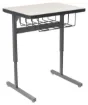 SS188970_1.jpg