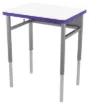 SS188982_1.jpg