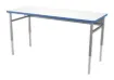 SS188985_1.jpg