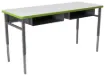 SS188988_1.jpg