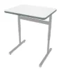 SS188989_1.jpg