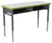 5002539_1.jpg