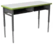 SS188990_1.jpg