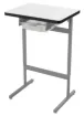 SS188991_1.jpg