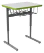 SS188997_1.jpg