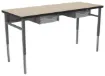 5002545_1.jpg