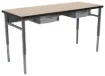 SS188994_1.jpg