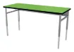 SS188996_1.jpg