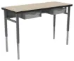 5002555_2.jpg