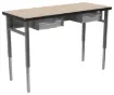 SS188998_1.jpg