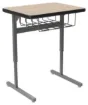 SS188999_1.jpg